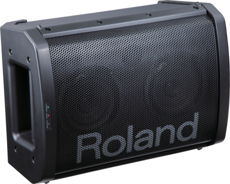 Roland BA-55 по цене 46 990 руб.