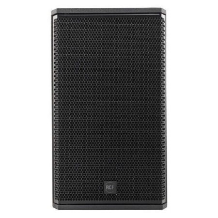 RCF NX 932-A по цене 69&nbsp;700.00 ₽