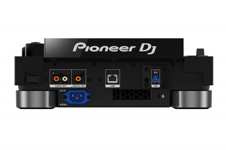 Pioneer CDJ-3000 по цене 343 200 ₽