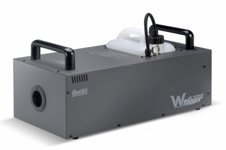 Antari W-515D по цене 70 000 ₽