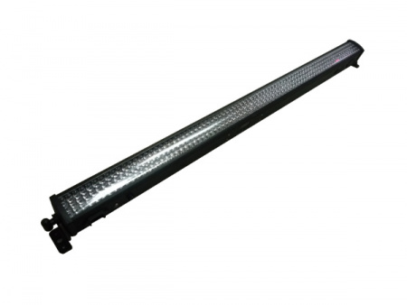 Involight LED BAR308 по цене 12 347 ₽
