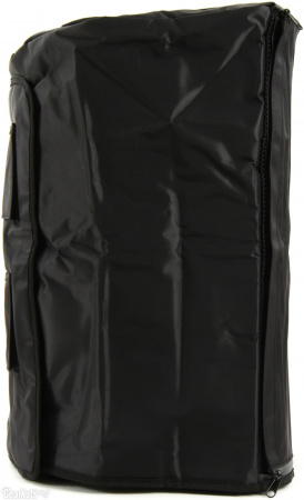 QSC K10 Outdoor Cover по цене 5 250 ₽