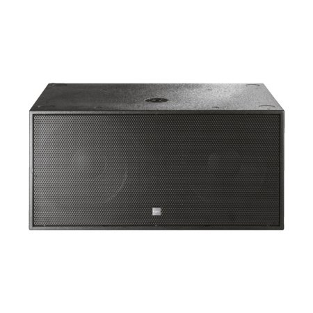 FBT Muse 218SA по цене 653 400 ₽