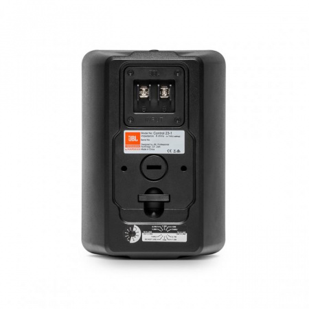 JBL Control 23-1L по цене 0 ₽