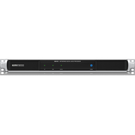 Klark Teknik DM8500 по цене 322 150 ₽