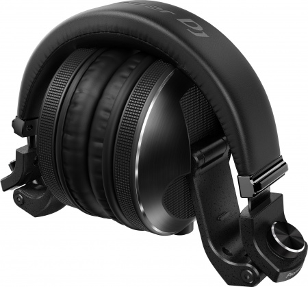 Pioneer HDJ-X10-K по цене 60 000.00 ₽