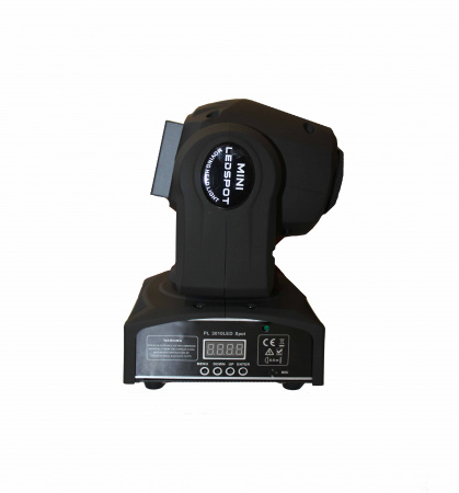 Proton Lighting PL 3010 LED SPOT по цене 19 850 ₽