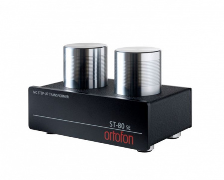 Ortofon ST-80SE по цене 162 000 ₽