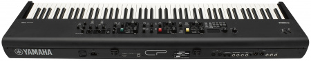 Yamaha CP-88 по цене 270 000 ₽