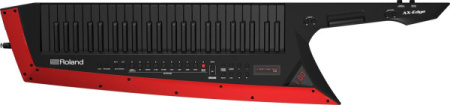 Roland AX-EDGE-B по цене 161 690 ₽