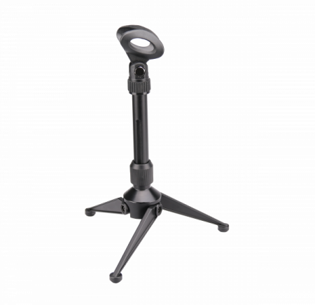 XLine Stand DTS-20 по цене 1 600 ₽