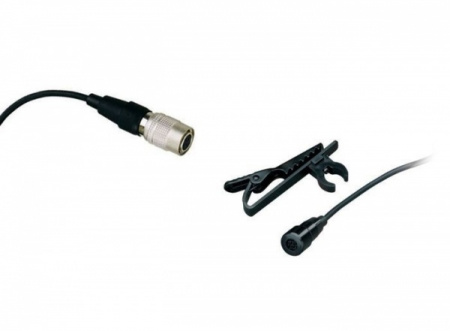 Audio-Technica ATR35cW по цене 4 750 ₽