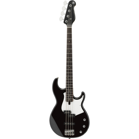 Yamaha BB234 BL по цене 57 000 ₽