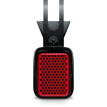 Avantone Pro Planar Red по цене 45 900 ₽