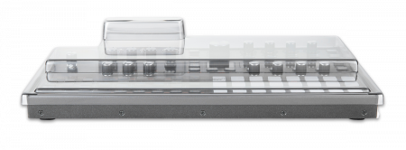 Decksaver ASM Hydrasynth Desktop Cover по цене 9 600 ₽