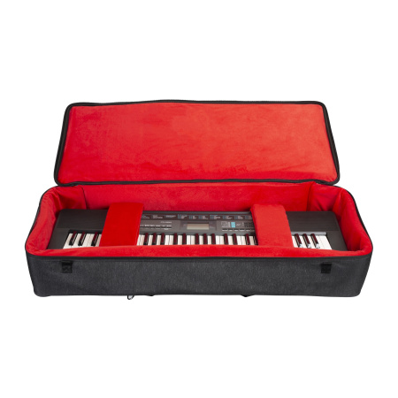Gator GTK61-BLK по цене 16 350 ₽