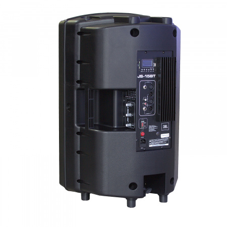JBL JS15BT по цене 33 400 ₽