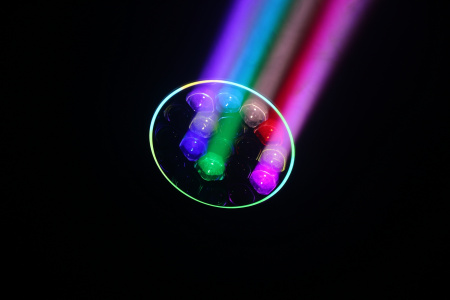 Involight FXWASH1940IP по цене 247 200 ₽