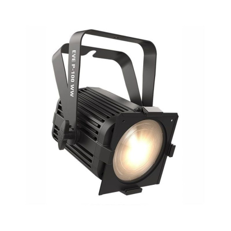 CHAUVET-DJ EVE P-100WW по цене 70 800 ₽
