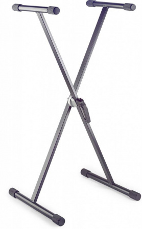 STAGG KXS-10 по цене 2 700 ₽