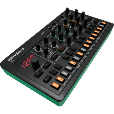 Roland S-1 по цене 27 600 ₽