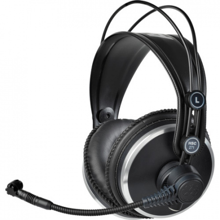 AKG HSC271 по цене 53 700 ₽