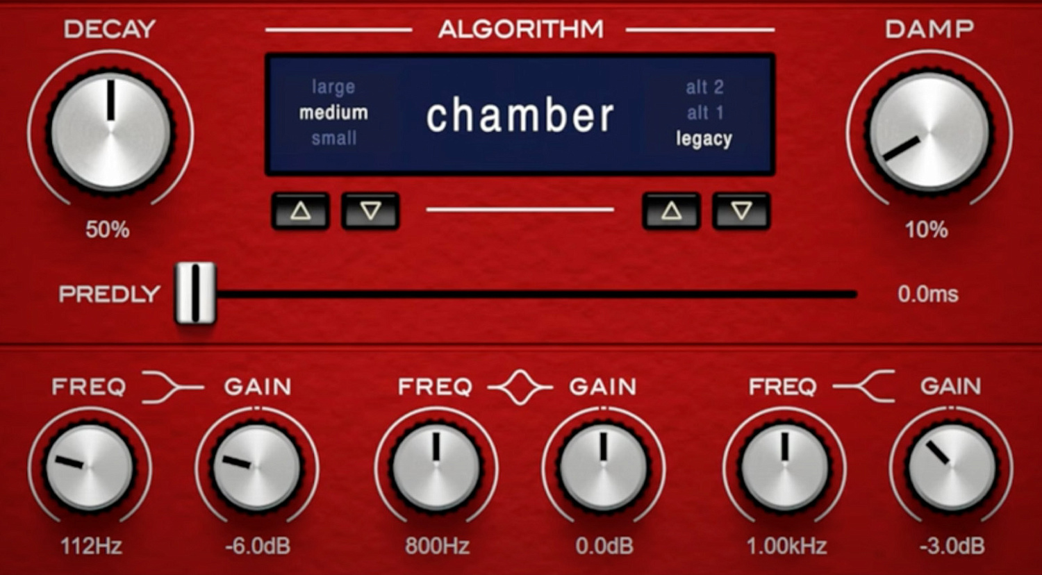 АКТУАЛЬНО И БЕСПЛАТНО | PSP Chamber, e::Pi Lite, Rasp