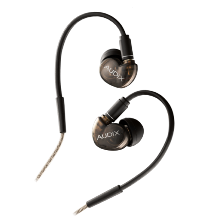 Audix A10 по цене 24 650 ₽