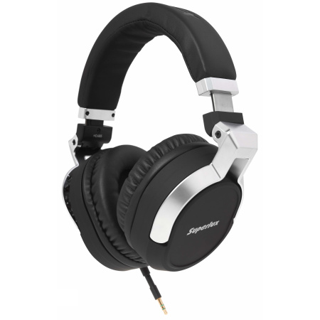 Superlux HD685 по цене 8 650 ₽