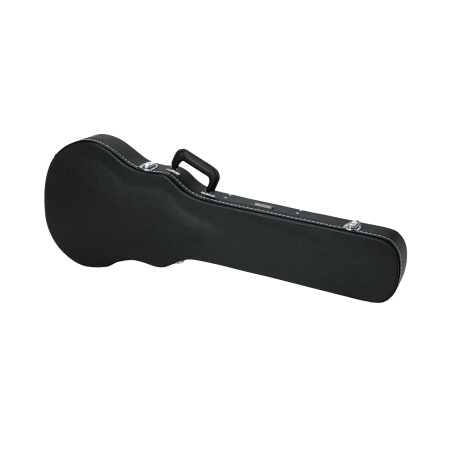 Gator GW-LPS-S по цене 15 000 ₽