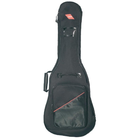 Proel BAG220PN по цене 5 050 ₽