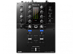 Pioneer DJM-S3