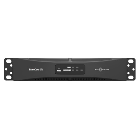 Audiocenter Braincore CU по цене 26 750 ₽