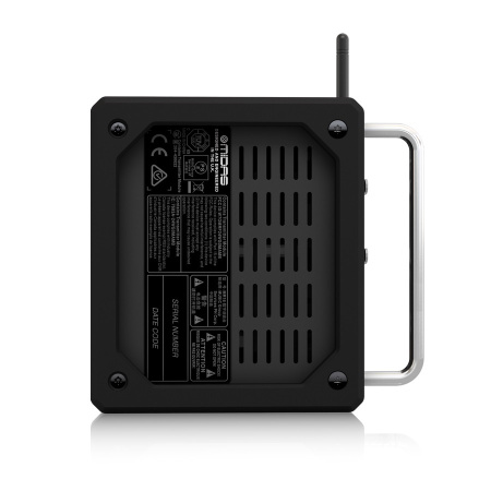 Midas MR18 по цене 89 250 ₽