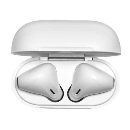 Radiotehnika Impulse T2 White по цене 4 000 ₽