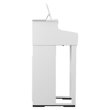 Kawai CA501 W по цене 357 000 ₽