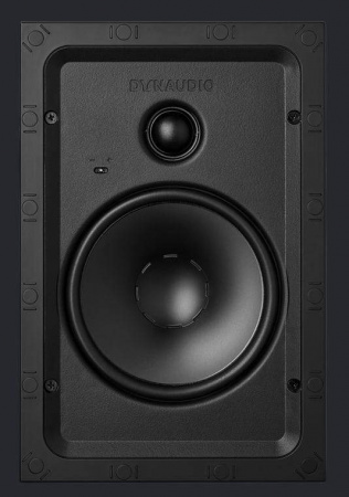 Dynaudio P4-W65 по цене 19 100 ₽