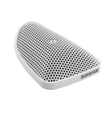 Shure CVB-W/C по цене 15 750 ₽
