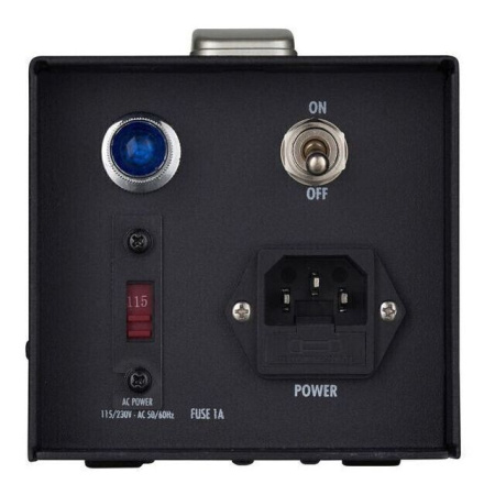 Warm Audio WA-8000 по цене 167 150 ₽