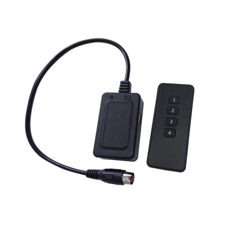 Involight Ledcano One по цене 73 550 ₽