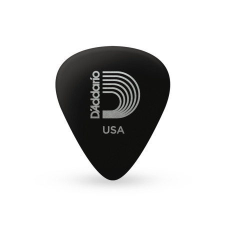 Planet Waves 1CBK6-25 по цене 1 700 ₽