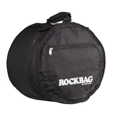 Rockbag RB22563B по цене 4 390 ₽