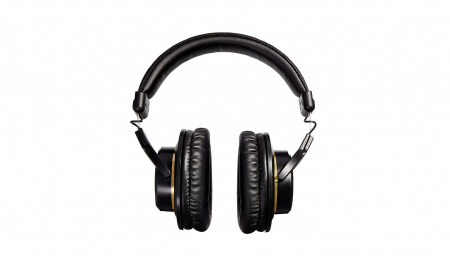 Audio-Technica ATH-PG1 по цене 12 890 ₽