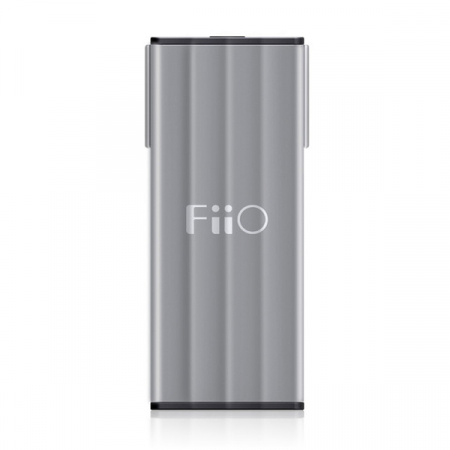 FIIO K1 по цене 3 390 руб.