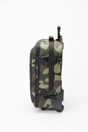 MAGMA DIGI Carry-On Trolley по цене 29 900 ₽
