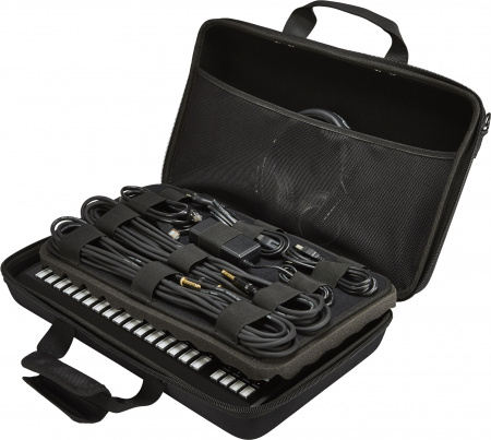 Pioneer DJC-TSP16 BAG по цене 11 250 ₽