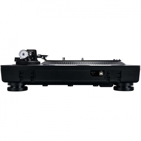 Reloop RP-2000 USB MK2 по цене 46 990 ₽