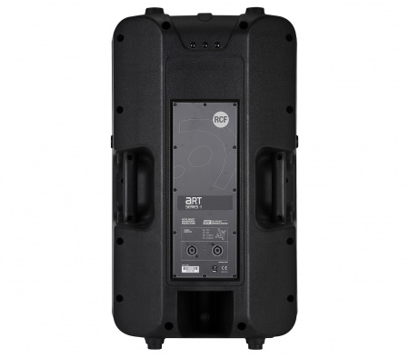 RCF ART 312 MK3 по цене 41 650 ₽