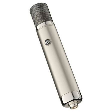 Warm Audio WA-CX12 по цене 171 000 ₽