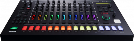 Roland AIRA TR-8S по цене 92 700 ₽